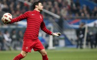 Ligue 1 : Gardien, le grand chambardement
